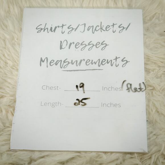 Ann Taylor Size Large L Black Rhinestone Off The Shoulder Silk Cashmere Sweater - Picture 7 of 7